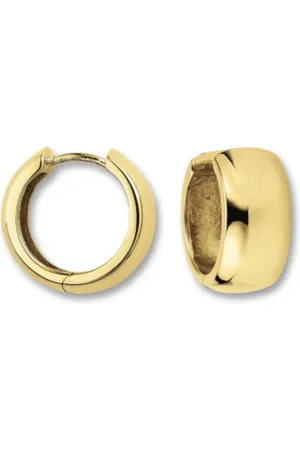 ONE ELEMENT Dames, Accessoires, Geel, Maat: ONE Size