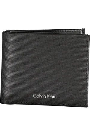 Calvin Klein Heren, Accessoires, Zwart, Maat: ONE Size