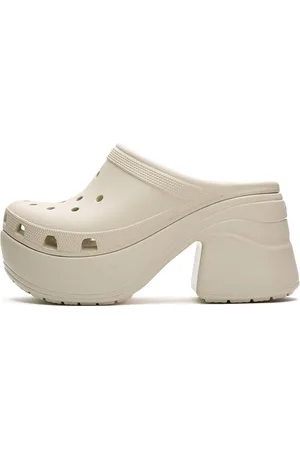 Crocs Dames, Schoenen, , Maat: 39 EU