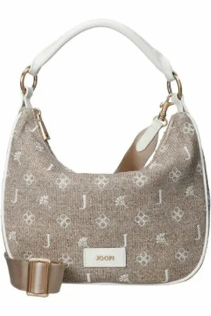 JOOP! Dames, Tassen, , Maat: ONE Size