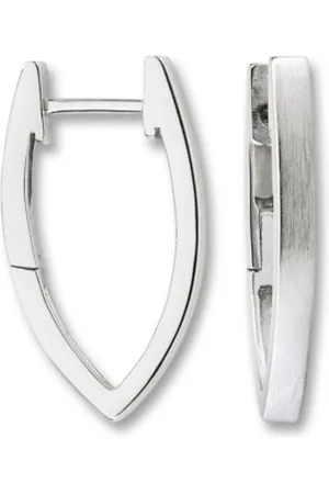 ONE ELEMENT Dames, Accessoires, Grijs, Maat: ONE Size