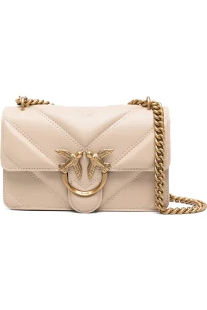 Pinko Dames, Tassen, , Maat: ONE Size