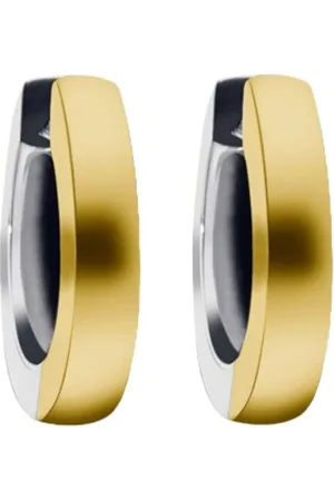 ONE ELEMENT Dames, Accessoires, Geel, Maat: ONE Size Poliester