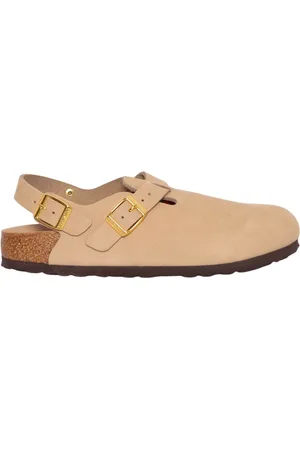 Birkenstock Dames, Schoenen, , Maat: 40 EU