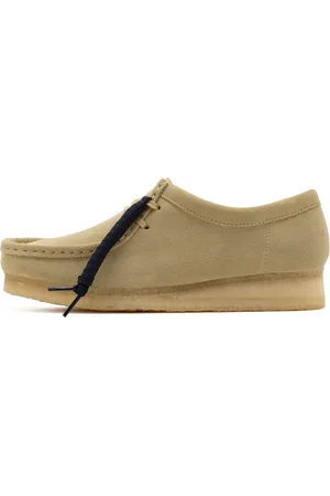 Clarks Dames, Schoenen, , Maat: 37 EU Suède
