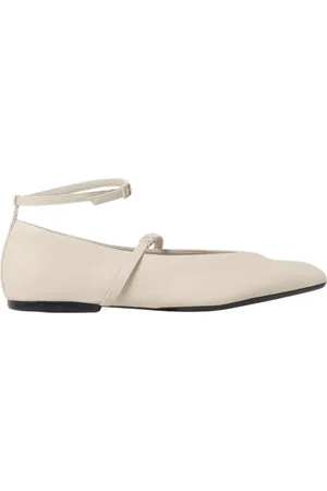 Armani Exchange Dames, Schoenen, , Maat: 36 EU Leer