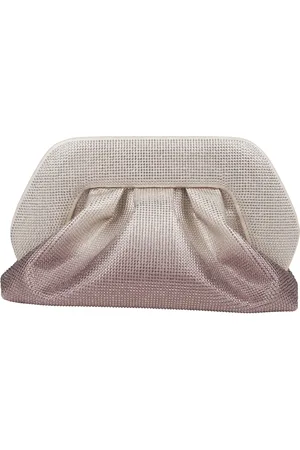 THEMOIRÈ Dames, Tassen, Veelkleurig, Maat: ONE Size
