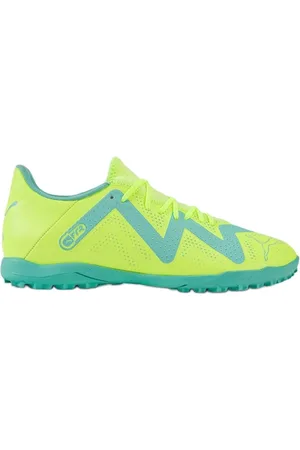 PUMA Heren, Sport, Veelkleurig, Maat: 44 1/2 EU