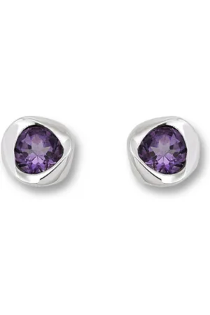 ONE ELEMENT Dames, Accessoires, Grijs, Maat: ONE Size