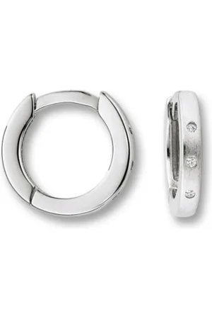 ONE ELEMENT Dames, Accessoires, Grijs, Maat: ONE Size