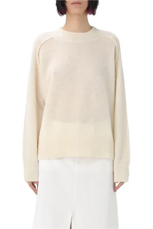 A.P.C. Dames, Truien, , Maat: M