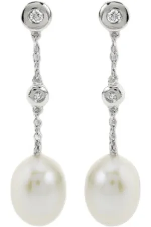 ONE ELEMENT Dames, Accessoires, Grijs, Maat: ONE Size