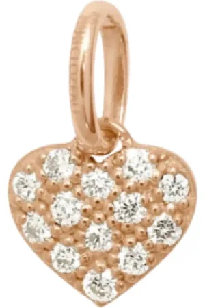 GIGI CLOZEAU Dames, Accessoires, Geel, Maat: ONE Size