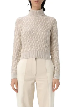 Fendi Dames, Truien, , Maat: S
