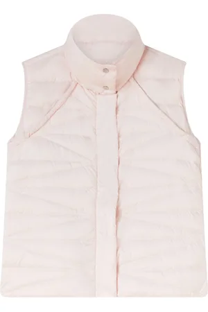 add Dames, Jassen, Roze, Maat: 2XS Polyamide