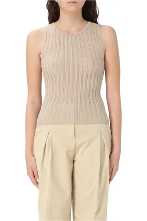 Patrizia Pepe Dames, Tops, , Maat: XS