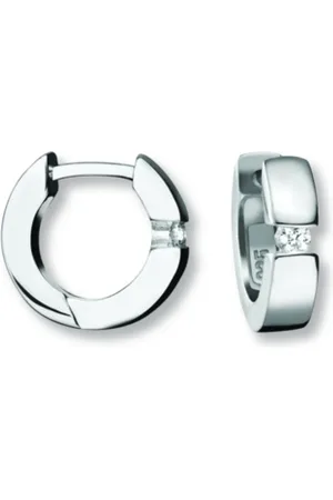 ONE ELEMENT Dames, Accessoires, Grijs, Maat: ONE Size