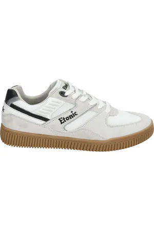 ETONIC Heren, Schoenen, , Maat: 45 EU