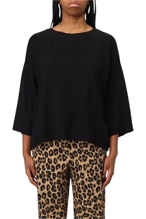 Barbour Dames, Truien, Zwart, Maat: S Wol
