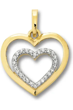 ONE ELEMENT Dames, Accessoires, Geel, Maat: ONE Size