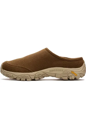 Merrell Dames, Schoenen, , Maat: 40 EU Wol