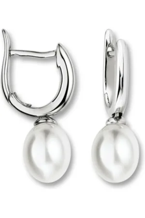 ONE ELEMENT Dames, Accessoires, Grijs, Maat: ONE Size