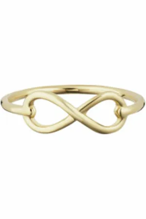 CAÏ Dames, Accessoires, Geel, Maat: 54 MM
