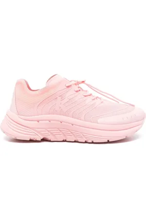 Kenzo Dames, Schoenen, Roze, Maat: 36 EU