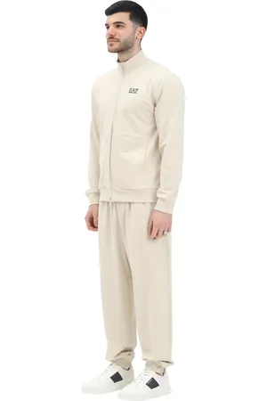 EA7 Heren, Sport, , Maat: XL