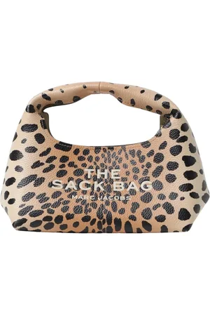 Marc Jacobs Dames, Tassen, Zwart, Maat: ONE Size