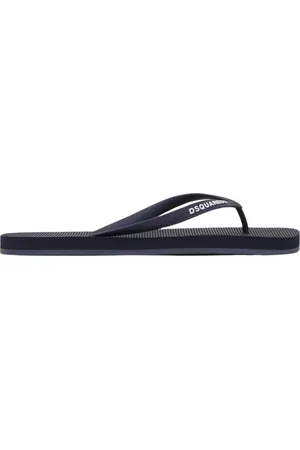 Dsquared2 Heren, Schoenen, Blauw, Maat: 40 EU