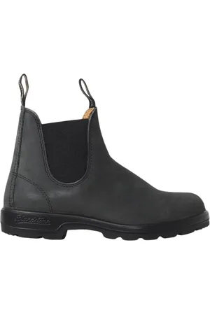 Blundstone Dames, Schoenen, Zwart, Maat: 36 1/2 EU