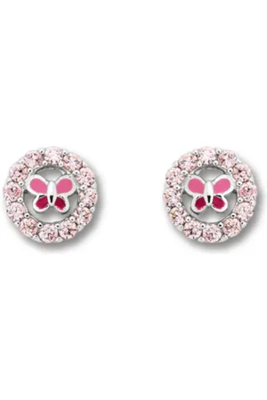 ONE ELEMENT Dames, Accessoires, Grijs, Maat: ONE Size