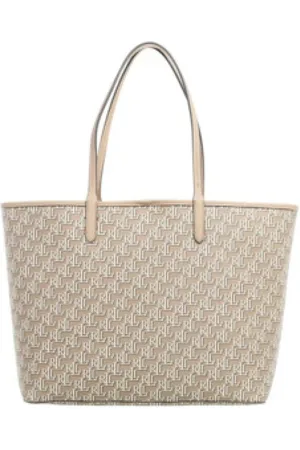 Ralph Lauren Dames, Tassen, , Maat: ONE Size