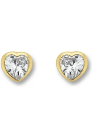 ONE ELEMENT Dames, Accessoires, Geel, Maat: ONE Size