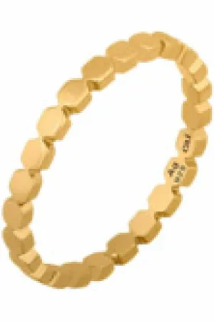 CAÏ Dames, Accessoires, Geel, Maat: 58 MM