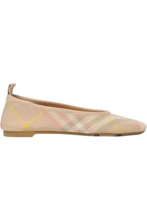 Burberry Dames, Schoenen, , Maat: 36 EU