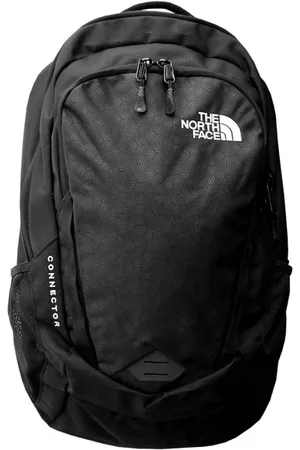 The North Face Unisex, Tassen, Zwart, Maat: ONE Size