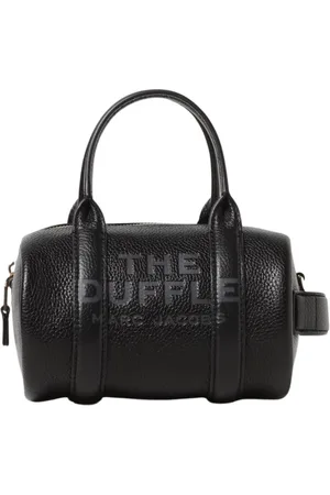 Marc Jacobs Dames, Tassen, Zwart, Maat: ONE Size