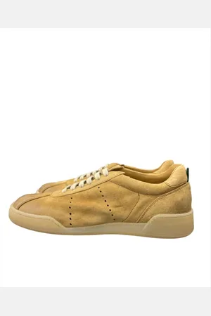 Green george Heren, Schoenen, , Maat: 42 1/2 EU