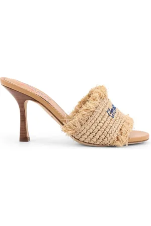 Dsquared2 Dames, Schoenen, , Maat: 40 EU
