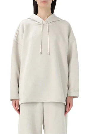 Max Mara Dames, Sweatshirts & Hoodies, , Maat: S