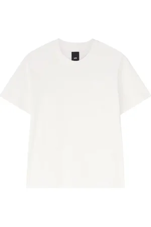 add Dames, Tops, Wit, Maat: M Katoen