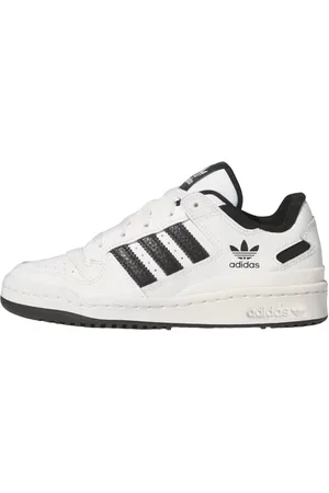 adidas Unisex, Schoenen, Wit, Maat: 38 EU