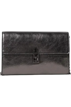 Coccinelle Dames, Tassen, Zwart, Maat: ONE Size