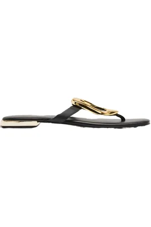 Gioseppo Dames, Schoenen, Zwart, Maat: 37 EU Leer