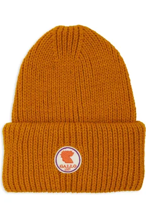 Gallo Unisex, Accessoires, Geel, Maat: ONE Size