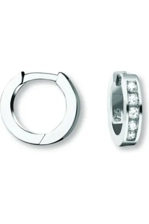 ONE ELEMENT Dames, Accessoires, Grijs, Maat: ONE Size