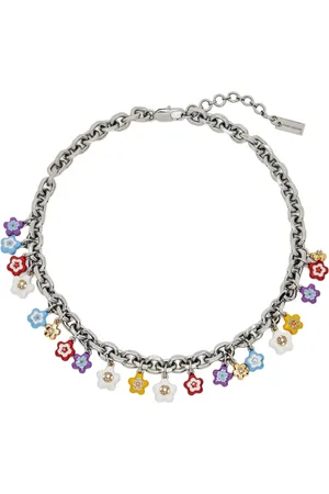 Marc Jacobs Dames, Accessoires, Veelkleurig, Maat: ONE Size