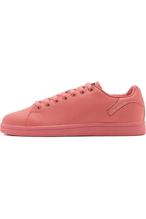 RAF SIMONS Dames, Schoenen, Roze, Maat: 41 EU